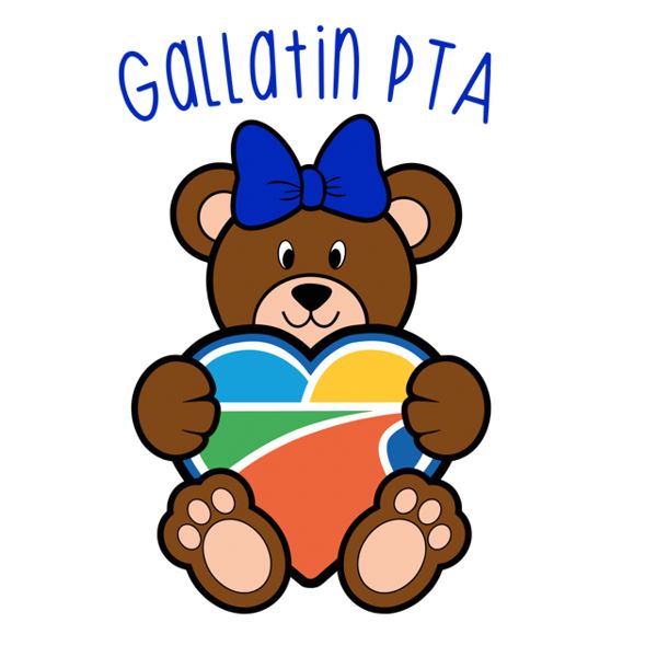 Gallatin Elementary PTA