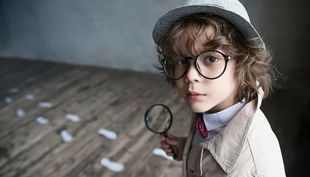 partylicious berlin detektiv