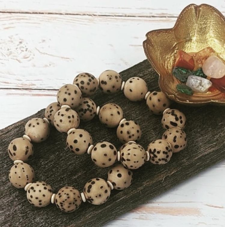 Screenshot_29-12-2025_114625_www.instagram