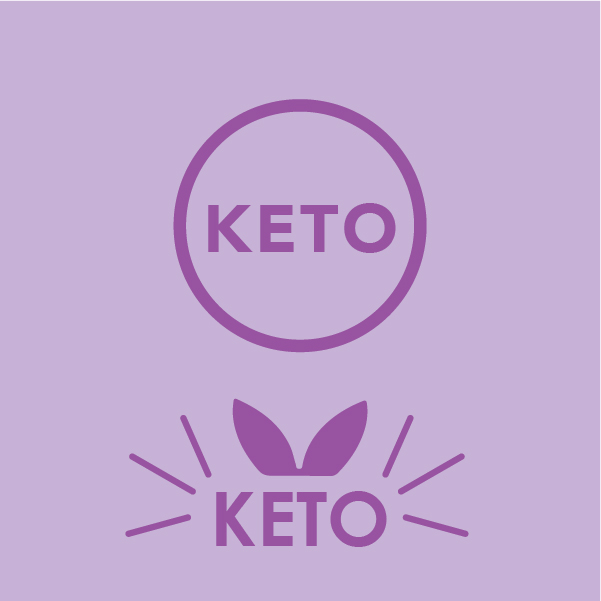 Keto Boxes