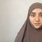 Remote Functional Testing engineer - ruhada E.