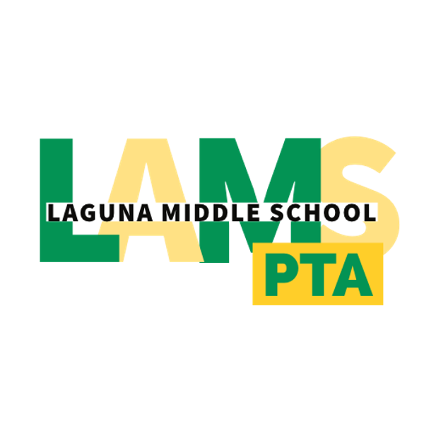 Laguna Middle School PTA