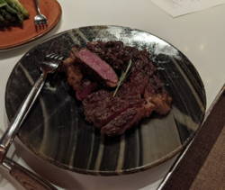 Bazaar Meat submitted by Hightimes on 4/5/2022