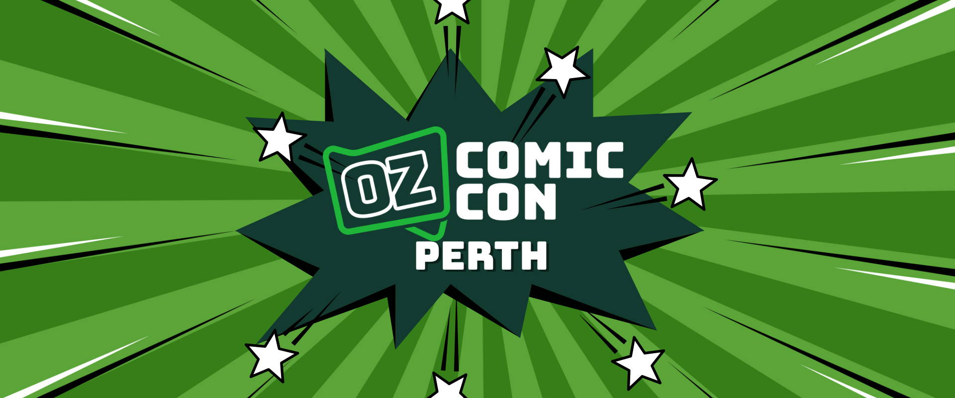 Dr Pickles - Store Image