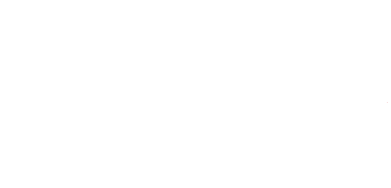 Logo - Atelier de Pizza - Terrebonne