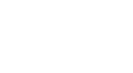Deluxe Spa logo