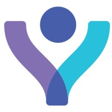 confluent health logo on InHerSight