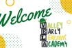 Valley Early Learning Academy