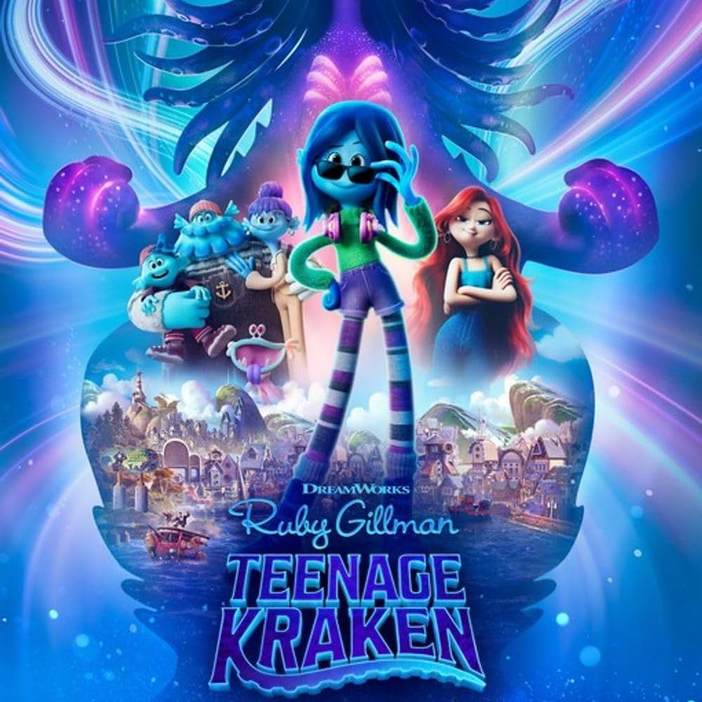 Main Content Image