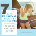 7-safety-products-to-always-keep-in-car
