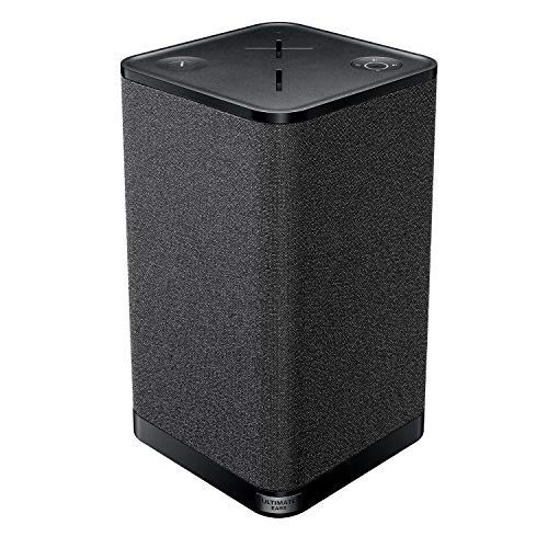 jbl xtreme 7.7