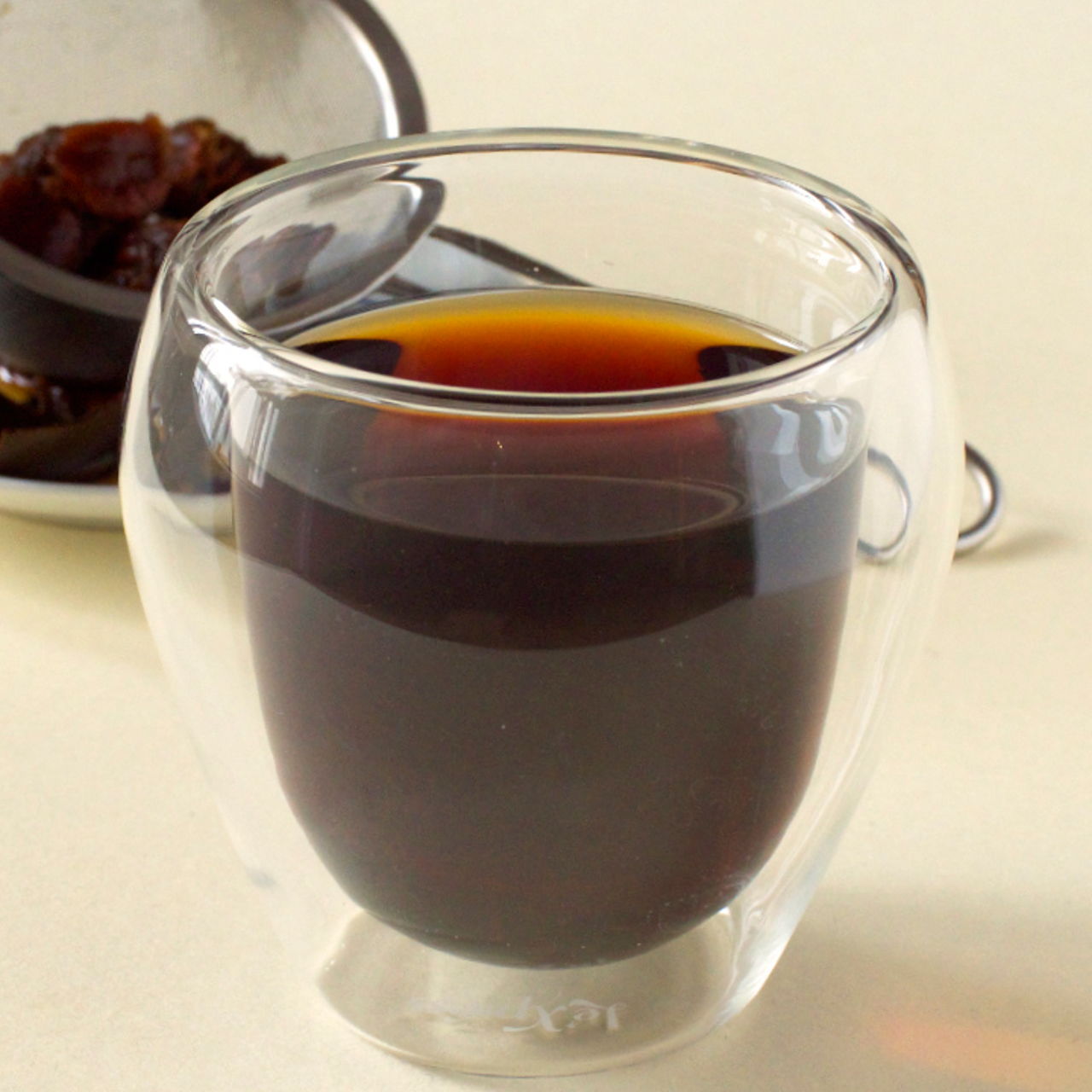 pics Luo Han Guo Drink Recipe luo han guo tea