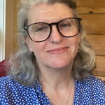 Megrette Fletcher, M.Ed., R.D., CEDS, LD
