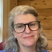 Megrette Fletcher, M.Ed., R.D., CEDS, LD