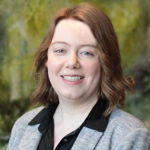 Sarah R. Lee, PhD, LP