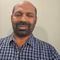 Remote Spring Data JPA engineer - Vamsheek S.
