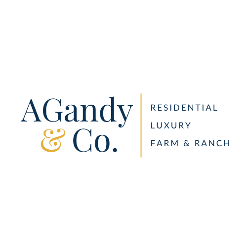 AGandy & Co.