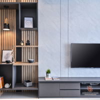 gen-interior-design-minimalistic-modern-malaysia-wp-kuala-lumpur-living-room-interior-design