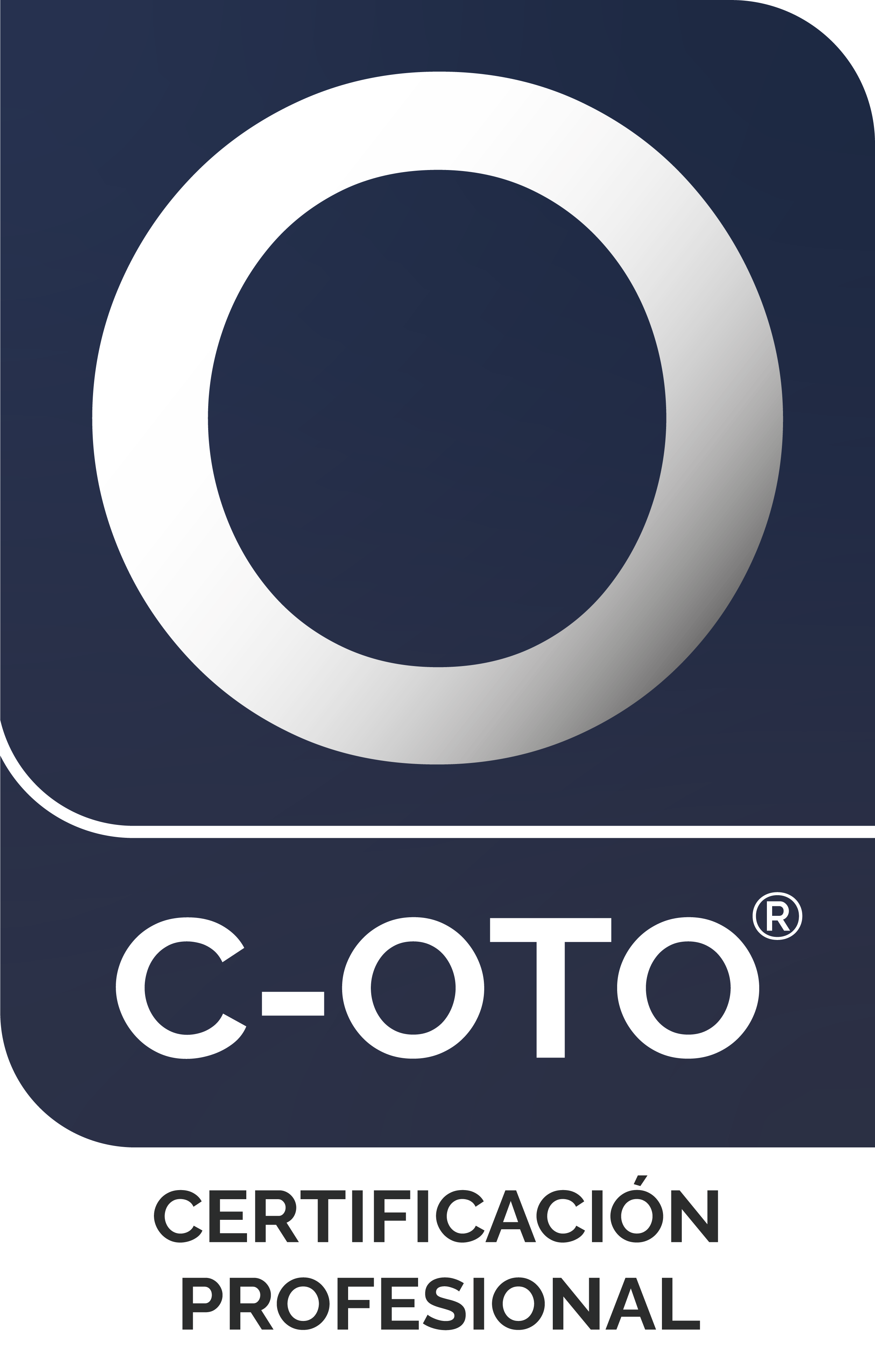 C-OTO