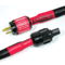MIT Oracle Z3 power cable Demo in perfect condition.   ... 2