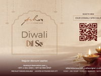 DIWALI DIL SE 图片