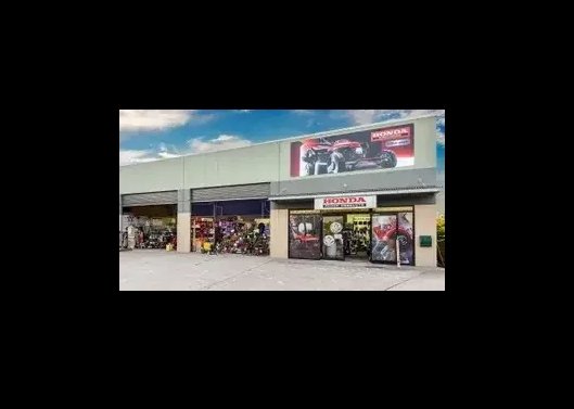 Nelson Fluid Systems - Voucher