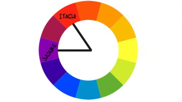 Main Content Image