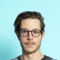 Documentation Process developers in Germany - Aymeric N.