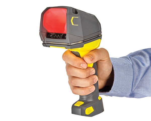 DataMan 8700 Series