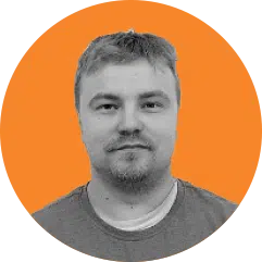 Jarkko Pääkkönen