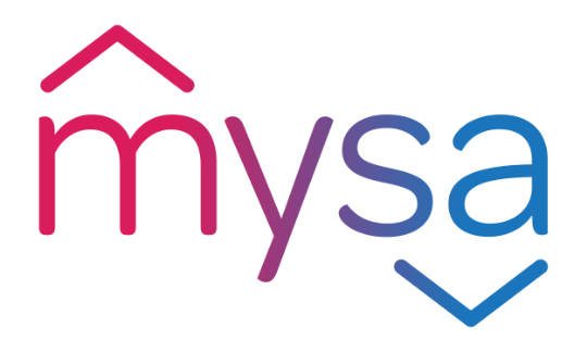 Mysa Shop