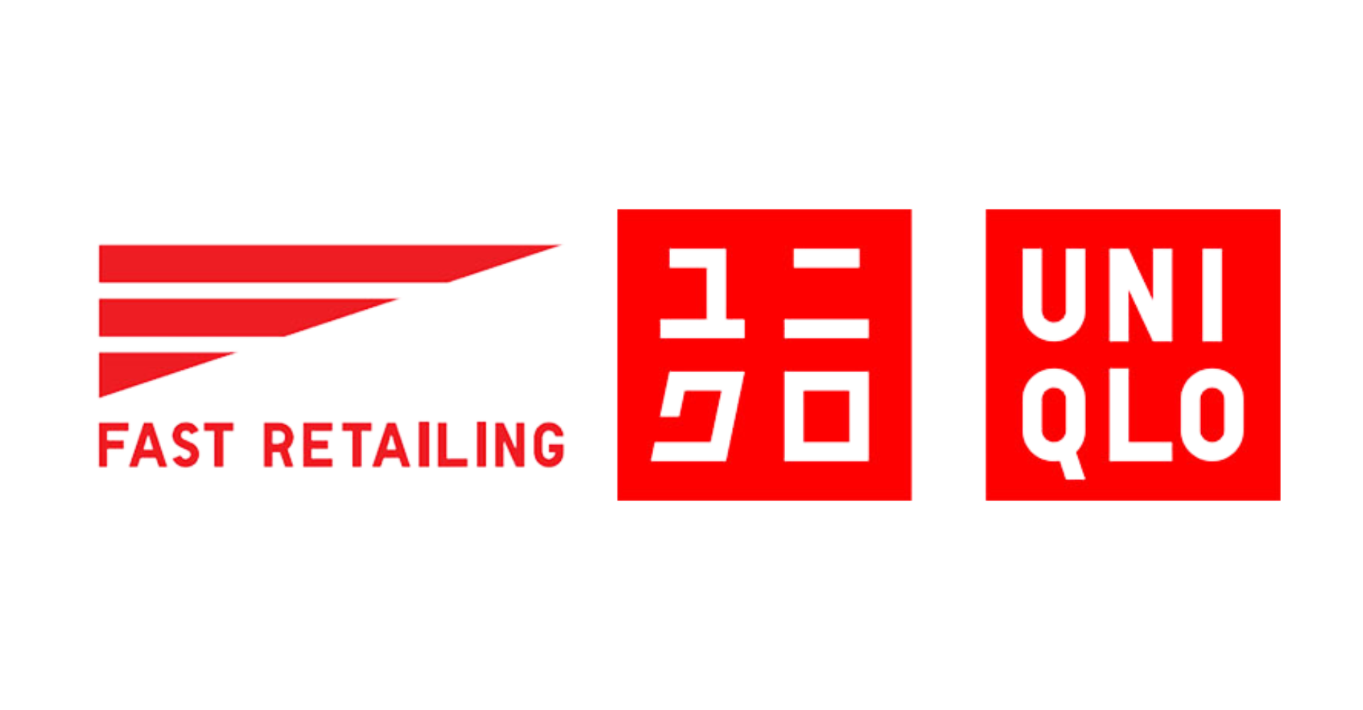 Logo Abbott