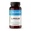 L - Prolin 300 mg 100 Kapseln