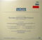 ★1st Press★ Archiv / SCHNEIDERHAN, - Vivaldi The Four S... 3