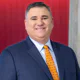 Vanguard reassures RIAs (and others) that 'moonshot' SpaceX IPO is still grounded by process  as four of its ETFs start soaking up shares as early as next week