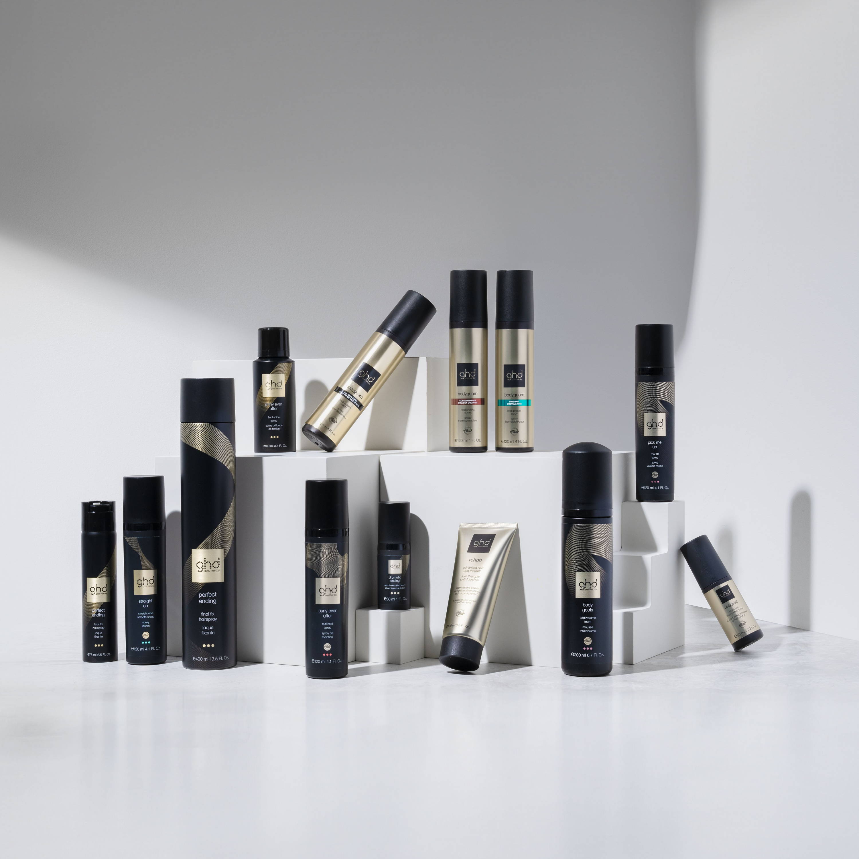 ghd hairdryers | ghd | retailbox.co.za