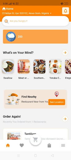Video playback technologies developers developer - shodeke B.'s portfolio image