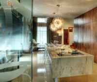 forfar-design-sdn-bhd-contemporary-modern-malaysia-selangor-dining-room-interior-design