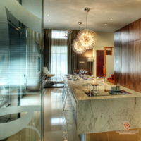 forfar-design-sdn-bhd-contemporary-modern-malaysia-selangor-dining-room-interior-design