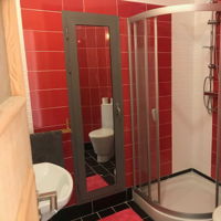 Suite Lanslot