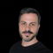 Remote CPLEX consultant - Rafael B.