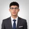 Remote ASP.NET coder - Camilo D.