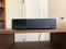 Linn Majik-I integrated original model plus rare $1,150... 11