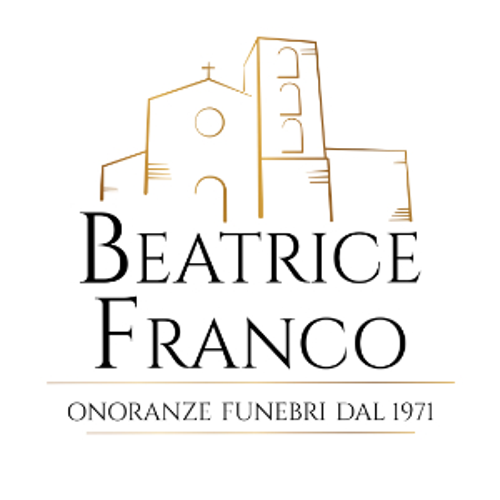 Onoranze Funebri Beatrice Franco