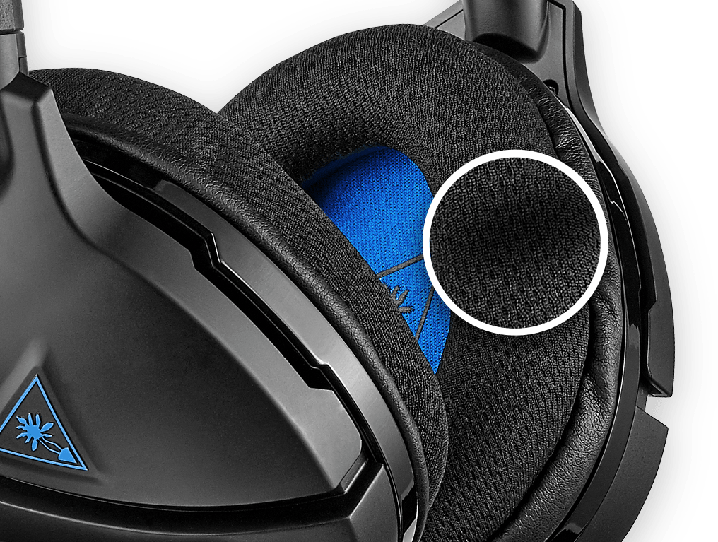  Turtle Beach Stealth 300 Amplified Surround Sound Gaming Headset  for Xbox One - Xbox One (Wired) : Video Games