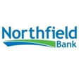 Northfield Bank logo on InHerSight