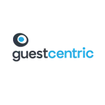 GuestCentric