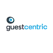 GuestCentric