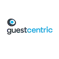 Product logo