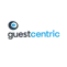 GuestCentric (Booking Engine)